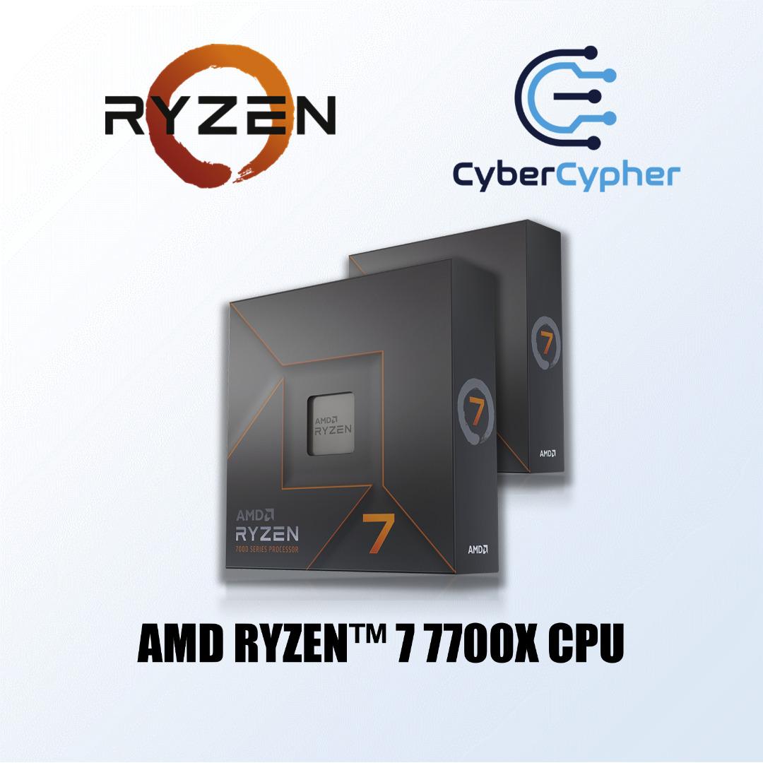 Ryzen clearance 7 2070x