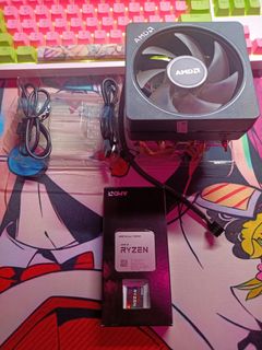由 whblanc (刊登 ID 1187072093，圖片 1) 提交，位於 的 (類別：)，說明：。