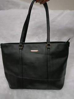 (Kategori: ) berada di . Dikirim oleh semarshop (ID iklan 1187223967, Gambar 1). Deskripsi: .