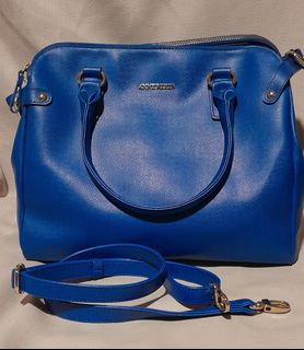 (Category: ) located in . Submitted by saveandstyle.ph (Listing ID 1187174195, Image 1). Description: .