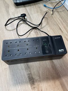 （分類：）位於 。 由 upinelme 提交（商品編號 1187138731，圖片 1）。簡介： 。