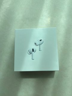 （分類：）位於 。 由 TChang99 提交（商品編號 1187106087，圖片 1）。簡介： 。