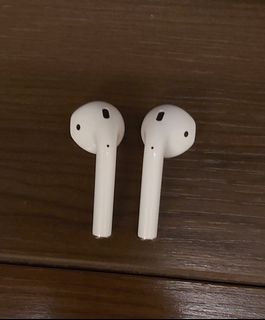 （分類：）位於 。 由 rolexxpam 提交（商品編號 1186527932，圖片 1）。簡介： 。
