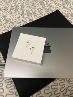 （分類：）位於 。 由 silvermountain_ed5d70 提交（商品編號 1187238834，圖片 1）。簡介： 。