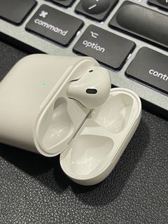 (Category: ) located in . Submitted by fastdealit (Listing ID 1187220177, Image 1). Description: .