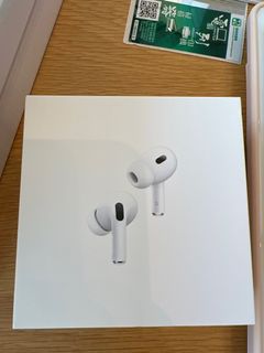 （分類：）位於 。 由 kitlungwan 提交（商品編號 1187091872，圖片 1）。簡介： 。