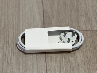 （分類：）位於 。 由 pll90 提交（商品編號 1187137730，圖片 1）。簡介： 。