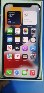 (Category: ) located in . Submitted by michussey (Listing ID 1187123811, Image 1). Description: .