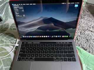 (Kategori: ) berada di . Dikirim oleh wiwinw21 (ID iklan 1187056379, Gambar 1). Deskripsi: .