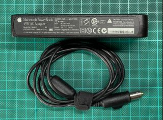 （分類：）位於 。 由 bf1000 提交（商品編號 1187161637，圖片 1）。簡介： 。