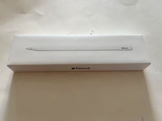 （分類：）位於 。 由 soutan1213 提交（商品編號 1187162592，圖片 1）。簡介： 。