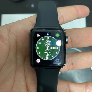 (Kategori: ) berada di . Dikirim oleh danangsb11 (ID iklan 1187106234, Gambar 1). Deskripsi: .