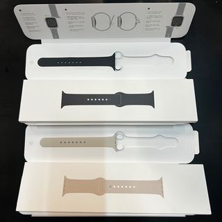 （分類：）位於 。 由 sylvia_ktc 提交（商品編號 1187151199，圖片 1）。簡介： 。