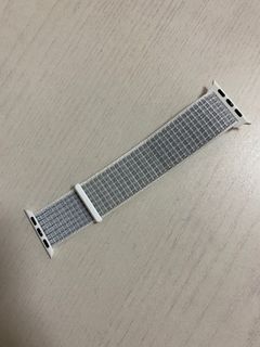 （分類：）位於 。 由 cat.w 提交（商品編號 1187184552，圖片 1）。簡介： 。