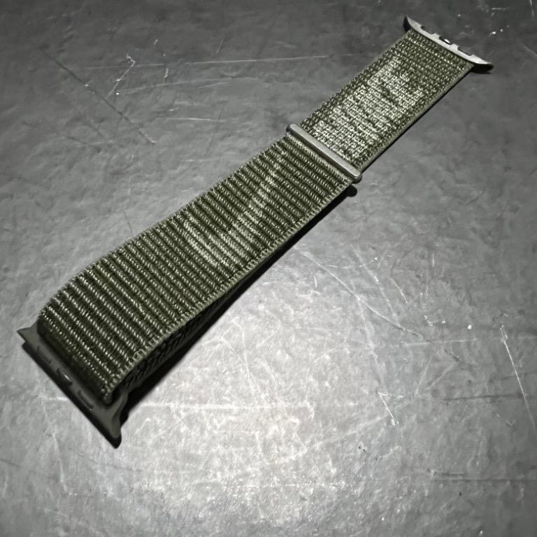 Nike sport loop cargo hot sale khaki