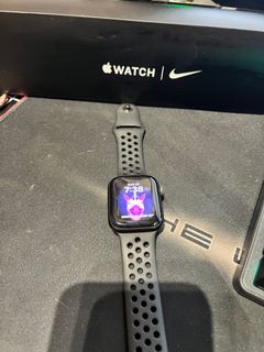 (Category: ) located in . Submitted by fitzaatransport (Listing ID 1187223620, Image 1). Description: .