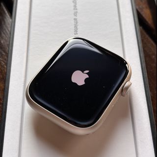 (Category: ) located in . Submitted by lokmanorhakim (Listing ID 1187182153, Image 1). Description: .