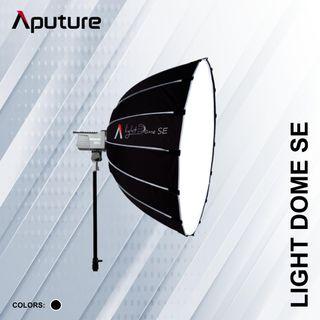 Aputure Light Dome SE