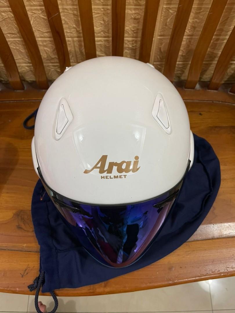 Arai europe hot sale