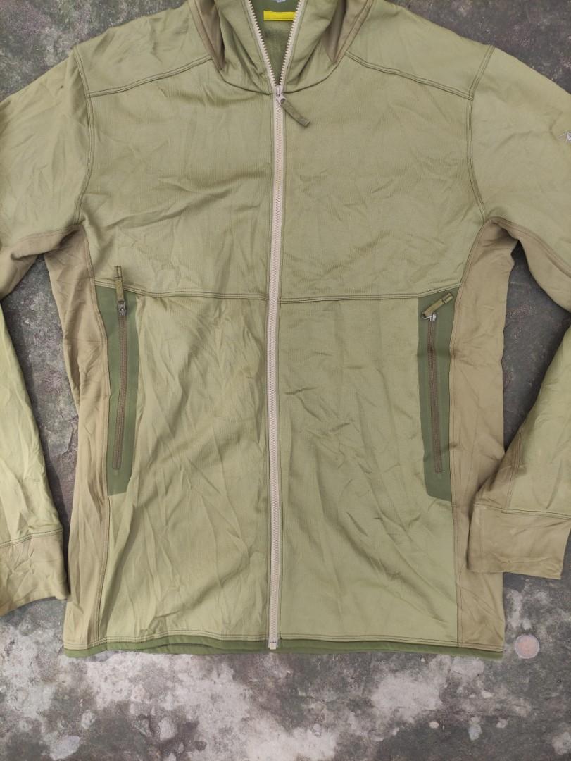Amaran hoody sales