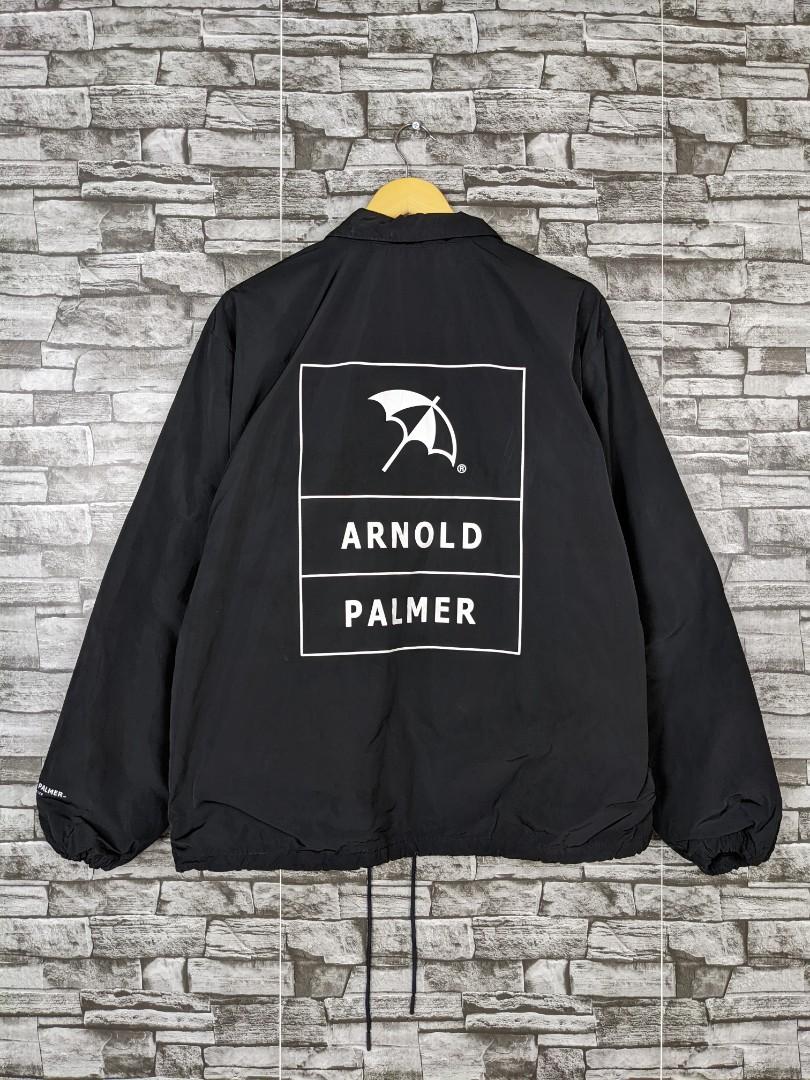 Arnold palmer pullover new arrivals