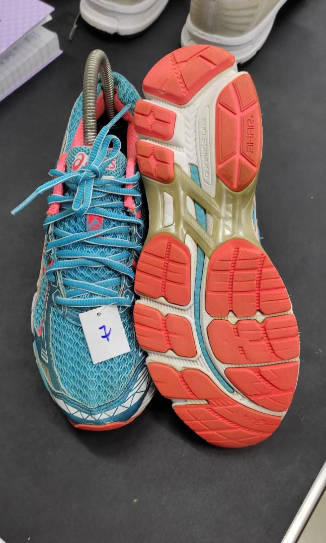 asics gt2000 men