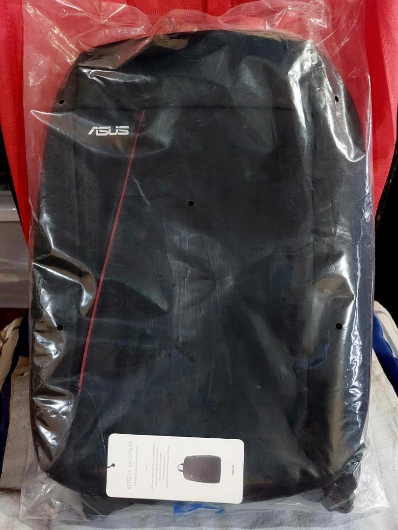 Asus nereus laptop Clearance