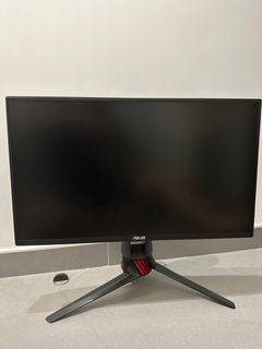 （分類：）位於 。 由 sunnyssl 提交（商品編號 1187188300，圖片 1）。簡介： 。