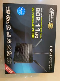 （分類：）位於 。 由 jimling502 提交（商品編號 1187109590，圖片 1）。簡介： 。