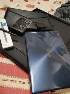 （分類：）位於 。 由 ipshuchuen2010 提交（商品編號 1151397069，圖片 1）。簡介： 。