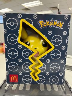 (Category: ) located in . Submitted by cute_estelle (Listing ID 1187234786, Image 1). Description: .