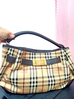 (Category: ) located in . Submitted by prelovedbycintani (Listing ID 1187217383, Image 1). Description: .
