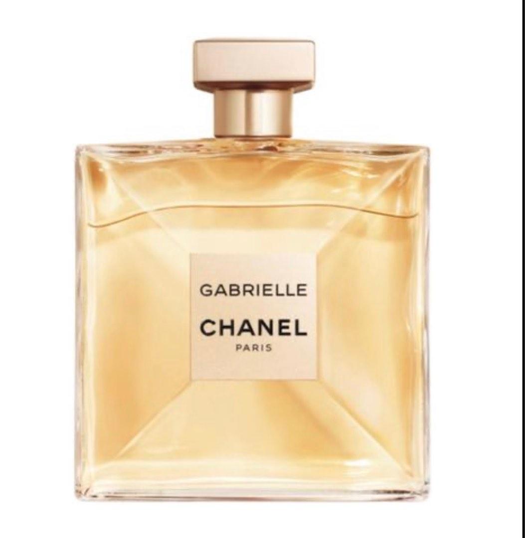 Gabrielle Chanel Paris ESSENCE EAU DE PARFUM SPRAY, Beauty & Personal Care,  Fragrance & Deodorants on Carousell