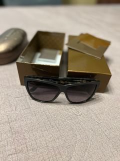 (Category: ) located in . Submitted by jules0702brand (Listing ID 1187108060, Image 1). Description: .