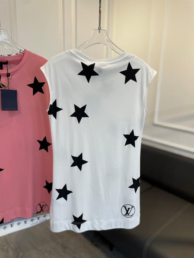 Louis Vuitton releases Summer Stardust capsule collection - Duty Free Hunter
