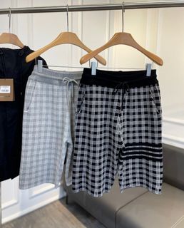 (Category: ) located in . Submitted by luxcloset.shop (Listing ID 1187076440, Image 1). Description: .