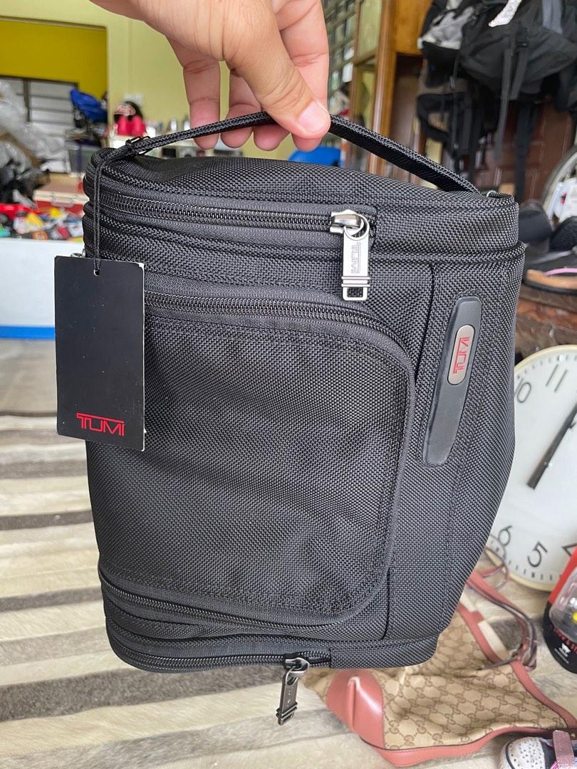 Authentic Tumi, Luxury, Bags & Wallets on Carousell