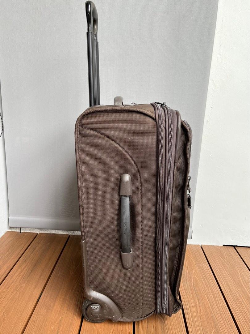 Tumi 22922 deals