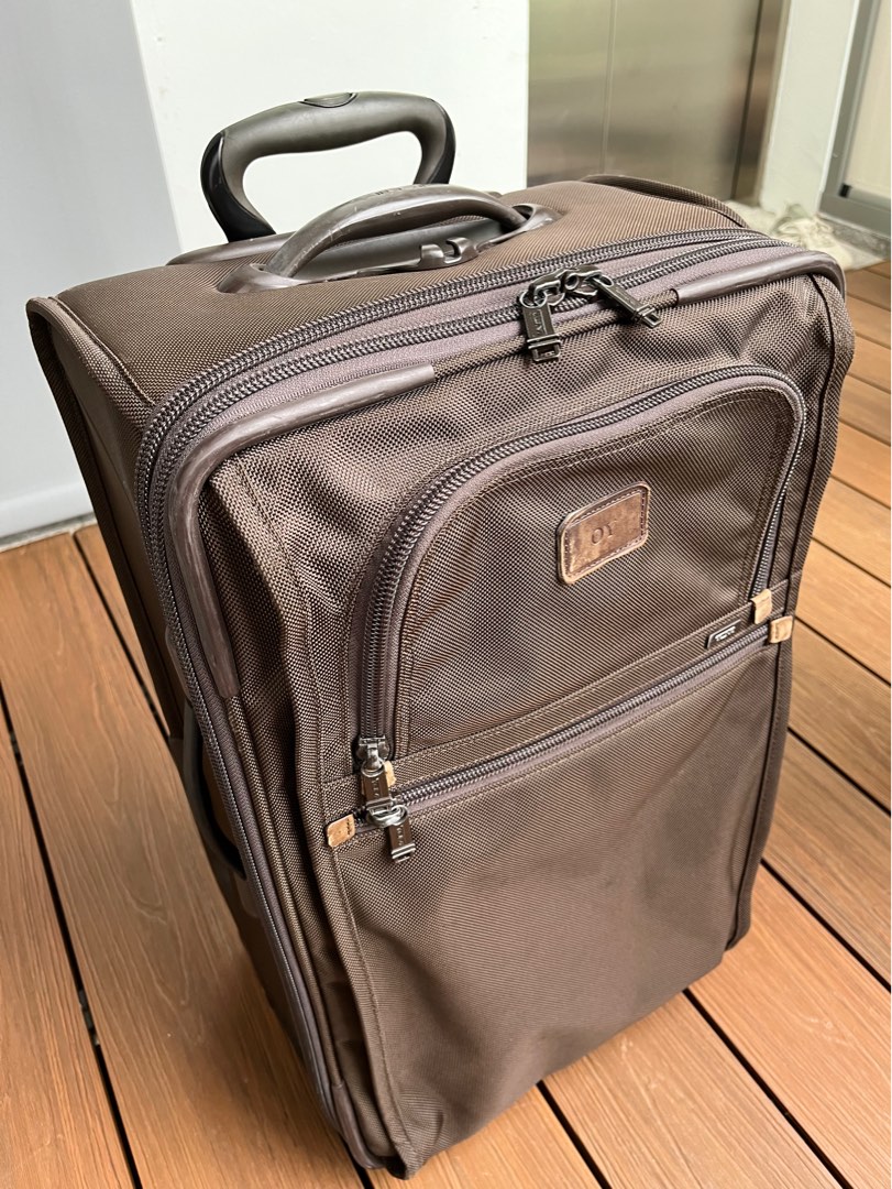 Tumi 22064d2 online