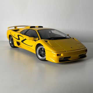 （分類：）位於 。 由 chicanekarma 提交（商品編號 1187221221，圖片 1）。簡介： 。