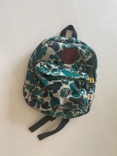 （分類：）位於 。 由 averycya 提交（商品編號 1187072955，圖片 1）。簡介： 。
