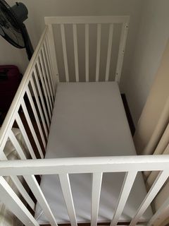 (Category: ) located in . Submitted by adreanaz (Listing ID 1187114372, Image 1). Description: .