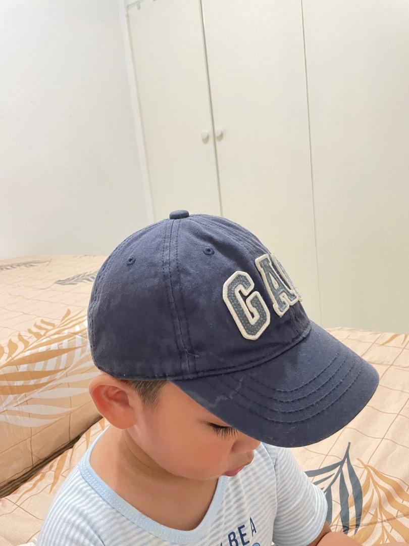 Gap baby discount boy hat