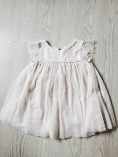 (Category: ) located in . Submitted by skcilc (Listing ID 1187137151, Image 1). Description: .
