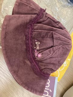 （分類：）位於 。 由 panpan012 提交（商品編號 1187170694，圖片 1）。簡介： 。
