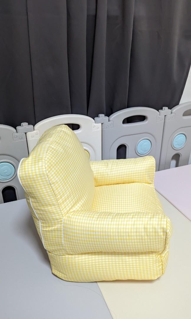 Baby Size Sofa Babies Kids Baby Nursery Kids Furniture Kids baby-size-sofa-babies-kids-baby-nursery-kids-furniture-kids