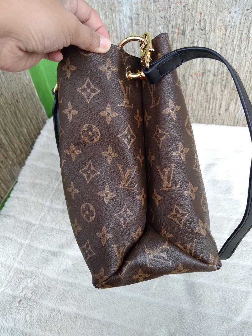 Cheapest Lv Sling Baguio Semashow cheapest-lv-sling-baguio-semashow
