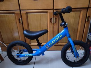 (Category: ) located in . Submitted by mench33 (Listing ID 1187183845, Image 1). Description: .