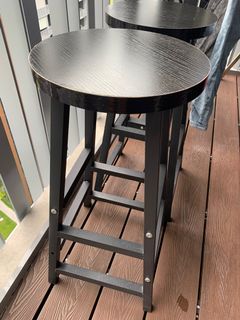 (Category: ) located in . Submitted by cherilynntang (Listing ID 1187074301, Image 1). Description: .