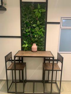 Balestier/Novena- Coliving Environment at Walkup Apartment-Super Spacious Common Rooms for Immediate Move In
